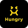 Hungry�ټ�����app����v4.5.20200803 ���°�