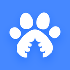 ����Ȯ֤����app(�����칷֤)v1.0.4 ���°�