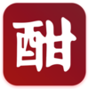 ����app(�׾�����)v1.0.0 ���°�