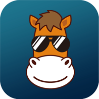 �����ƹ�ƻ����appv1.5.9 ���°�