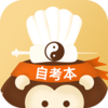 �Կ���appv1.0.0 �ֻ���
