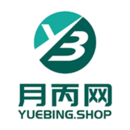�����±�������appv7.2.0 �ٷ����°�