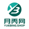�����±�������appv7.2.0 �ٷ����°�