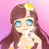 �ҵ�װ���ռ�v1.0.1 ��׿��