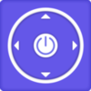 ���ܺ���ң����v1.1 �ֻ���