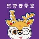 ��ӫ�ƿ���v1.0.3 ���°�