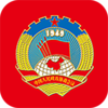 ������Эapp1.2.4 ���°�