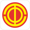 �幤��appv2.6.2 ���°�