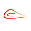 ����appv1.0.0 �ٷ���