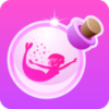 Ե��Ư��ƿappv1.0.0 �ֻ���