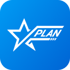 �����Ǽƻ�appv1.0.0 ���°�