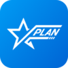 �����Ǽƻ�appv1.0.0 ���°�