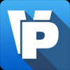 Aoao Video to Picture Converter(��ƵתͼƬ����)v4.3 ��Ѱ�