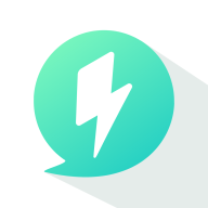 ������appv1.0 ��׿�ٷ���
