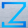 3ZENTREE(����֮��)v0.12 �ٷ���