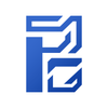 �̹�appv1.0.5 ���°�