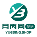 �±�������appv7.1.1 ���°�