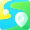 С�״ﶨλ����appv1.0.13 ���°�