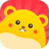 ѧ��ͨ���appv1.0.0 ���°�