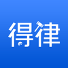 ����app(���ɷ���)v1.0.0 ���°�