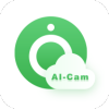 AI-Cam appv7.4.01 °