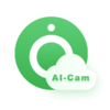 AI-Cam appv7.4.01 ���°�