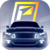 PetrolHead(��ٳ�����Ϸ)v1.1.0 ��׿��
