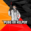 ŷ��ʮ���appv2.31.01.0331 ��׿�ֻ���
