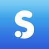 Love Readingv1.6.2 ���°�