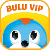 ����DRAMA����appv1.0.0 ���°�