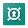 Password Safe appv6.8.2 ���°�