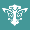 �̲�app(�ղ�����)v1.0.0 ���°�