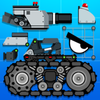 ����ս������սv1.1.4 ��׿��