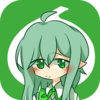 葫芦三楼appv2.3.0 官方安卓版