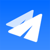 �а�ѧ��appv1.0.5 ���°�