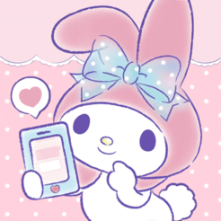 my melody�����ٷ���v1.0.1 ���İ�