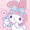 my melody�����ٷ���v1.0.1 ���İ�
