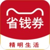 ʡǮ��v1.1.26 ���°�