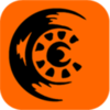��̥�ܼ�TBR(������̥�ܼ�)v1.0.0 ���°�