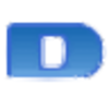 DXF Works(DXF�ļ�������ȡ����)v4.03 �ٷ���