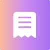 СƱ�ټ�v1.0.0 ��׿��