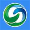 ������˹������ҽԺ����ʲ��appv1.1.6-10p ���°�