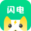 ��������appv1.0.0 ���°�