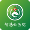 �ǻ���ҽԺappv1.6.21 �ٷ���