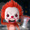 ���������Թ���Ϸv1.1.9 ���°�