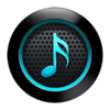 ��������appv8.1.58 ��׿��