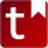 TagLyst Next(文件分类管理软件)v3.717 官方版