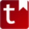 TagLyst Next(�ļ������������)v3.717 �ٷ���