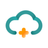 ��ҽ��appv4.1.2 ���°�