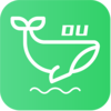 �ɱ�appv2.0.4 �ٷ���